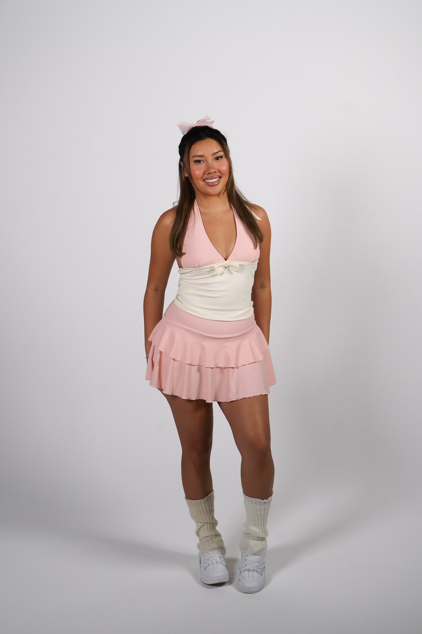 Kush Two Piece Set