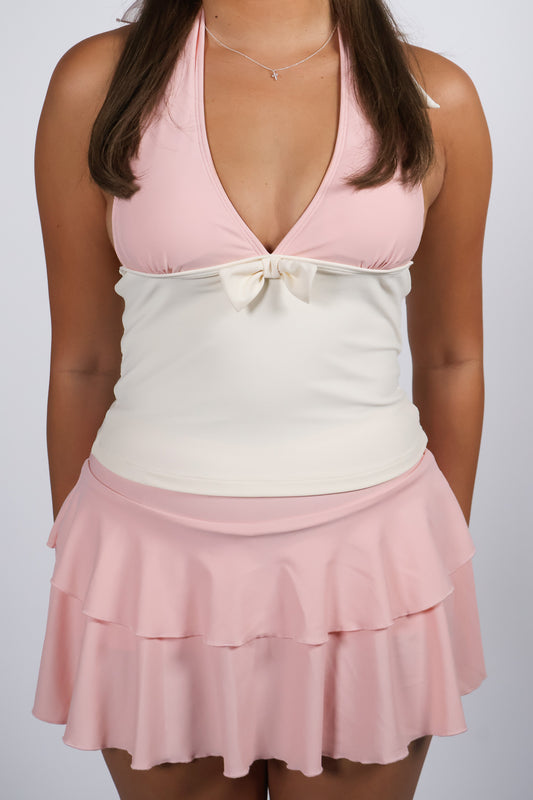 Kush Two Piece Set